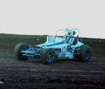 Frankie Lies at Amarillo